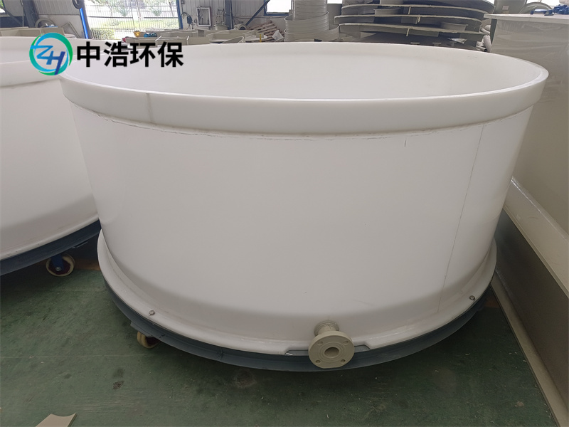 滦县PP抽滤槽